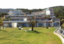 Infinity Resort Tropea