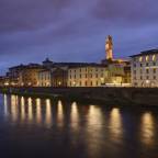 Туры в Флоренцию, Италию, в лучшие отели, для 2 взрослых, август, от Pac Group 2024 - Balestri
