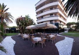 Circeo Park Hotel