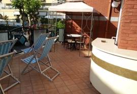 Hotel Gianella