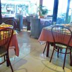 Туры в Лидо ди Езоло Италию в отели 1*, 2*, 3* для 2 взрослых от Paks 2026 - Hotel D'Annunzio