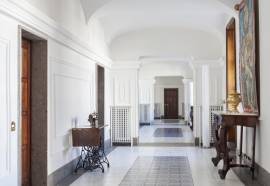 Grand Hotel Cocumella