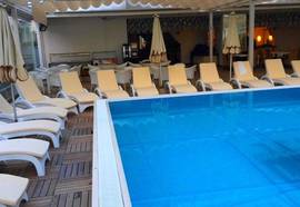 Nettuno Hotel