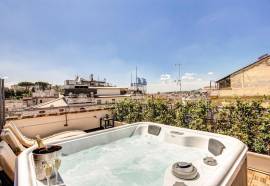 Hotel 87 eighty-seven