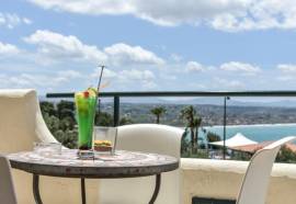 Citta del Mare Hotel Village