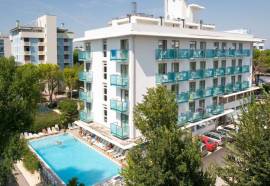 Katja Hotel