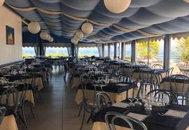 Baia delle Sirene Park Hotel, Forio