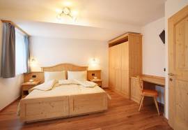 Garni Pra Fiori