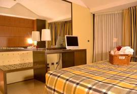 Carrobbio Hotel