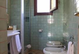 Sant'Elmo Beach Hotel