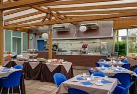 Best Western Naples Plaza Hotel