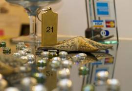 Centosedici Hotel Ristorante