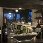 Туры в Рим Италию для 2 взрослых на июнь 2027 - Best Western Hotel Rome Airport