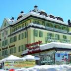 Для молодоженов туры в Италию, в отели 1*, 2*, 3*, для 2 взрослых, на 8 дней, январь, от Pac Group 2025 - Schloss Hotel & Club Dolomiti