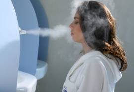 Hotel Terme Formentin