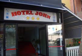 John