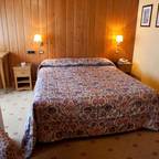 Туры в Италию для 2 взрослых на февраль 2027 - Hotel Pavillon