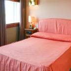 Премиальные раннего бронирования для молодоженов туры в Италию в лучшие отели для 2 взрослых 2026 - Santa Chiara