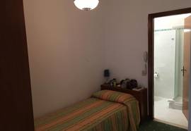 San Francesco Holiday Village, Caorle /Lido di Jesolo