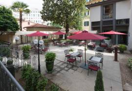 Palazzo Lorenzo Hotel Boutique