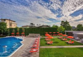 Eliseo Hotel Terme