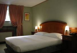 Hotel Rex