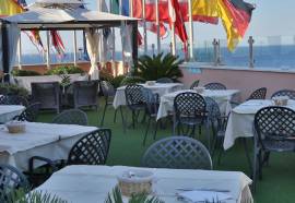 Best Western Hotel Nazionale