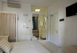 Speranza Hotel