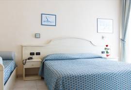 Rosa Hotel Spa