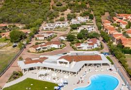 Piccolo Hotel