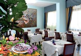 Piccolo Hotel