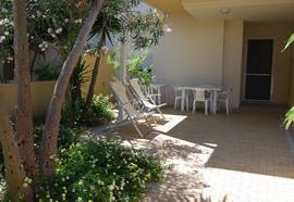 Hotel Club La Giurlita