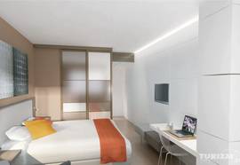 H10 Roma Citta