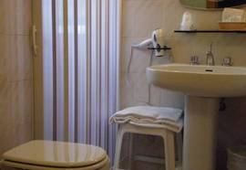 Mistral Hotel