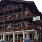 Туры в Италию для 2 взрослых 2025-2026 - Hotel Garni La Palu