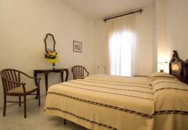 Hotel Della Conciliazione