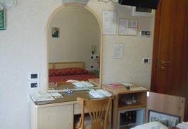 Bel Sogno Hotel