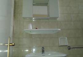 Marinella Hotel