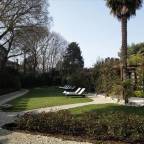 Горящие туры в Италию для 2 взрослых на 11 дней на январь 2026 - NH Venezia Santa Lucia