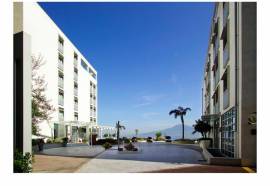 Towers Hotel Stabiae Sorrento Coast