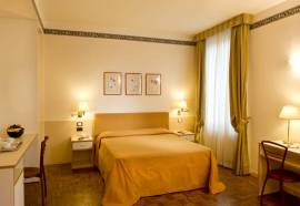 Fonte Boiola Hotel Terme, Sirmione