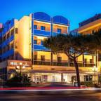 Премиальные для молодоженов туры в Италию в отели 4* для 2 взрослых на 12 дней на август 2026 - Villa Rosa Riviera