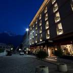 Туры в Италию, в лучшие отели, для 2 взрослых, на 8 дней, зима, от Pac Group 2024-2025 - Duca d'Aosta Hotel