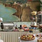 Раннего бронирования туры в Сорренто, Италию, в лучшие отели, для 2 взрослых 2024 - Grand Hotel De La Ville