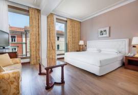 Internazionale Hotel
