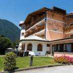 Туры в Италию для 2 взрослых 2025-2026 - Cristina Hotel