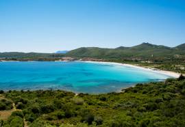 Domina Home Palumbalza