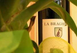 Lampara Hotel, Lignano Sabbiadoro