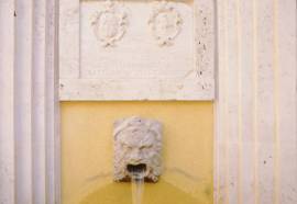 San Luca Hotel