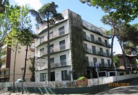 Hotel Sans Souci